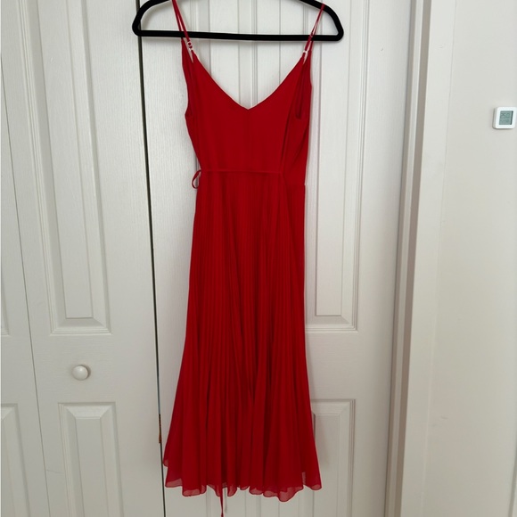 Wilfred midi dress - Picture 6 of 6